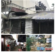 澳门银河赌场_澳门银河网址_澳门银河网站_
该公司为成都市路桥经营管理有限